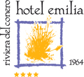 Hotel Emilia